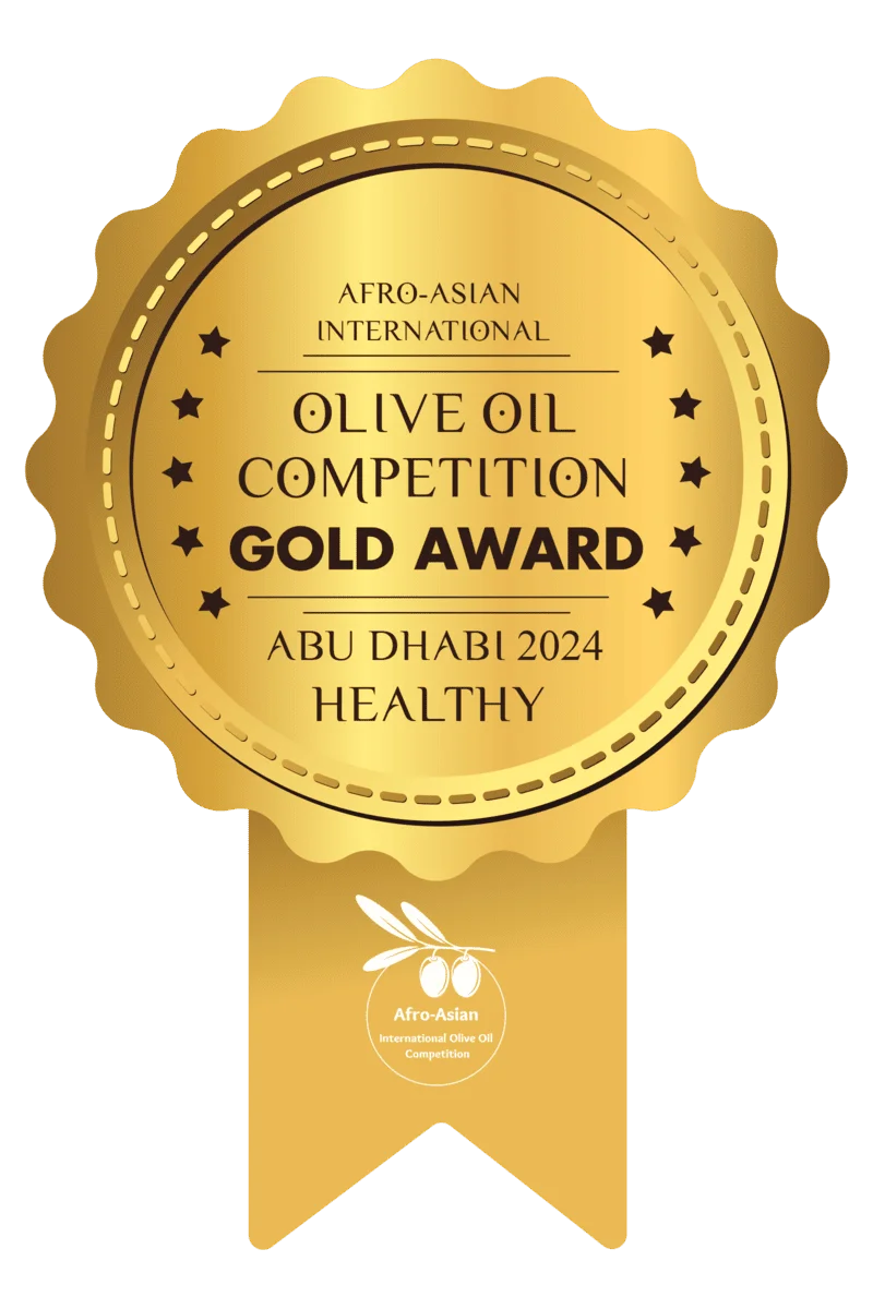 6722aa9166c3009d6338c28b Healthy Gold 1.png