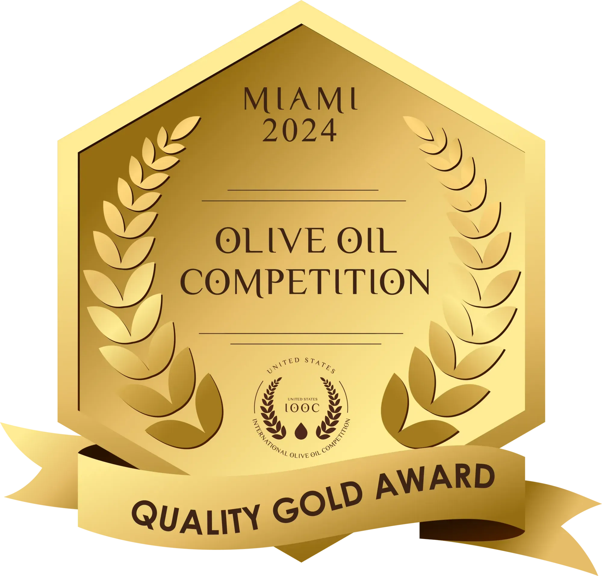 6722aaf09ea7352c862883a5 GOLD Quality Category 2048x.png P 2000